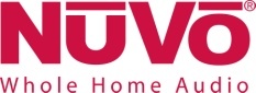 Nuvo