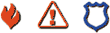 Insurance Against Phone Line Loss