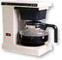 Get Cooking Faster
