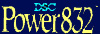 Power832