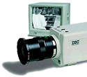 CCTV